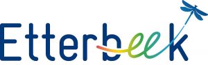 LOGO_etterbeek